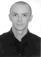 ALEX PELEGRINI   CABEÇA
