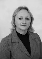 IRLENE