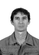 ALMIR CARLOS BAMPI
