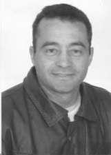 IVANIR WEBER