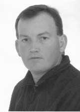 PAULO SCHAEDLER