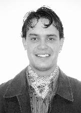 ALEXANDRE BECKER DECO GATEADO