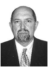 ASSIS PINTO