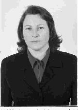 AMELIA PICCINI