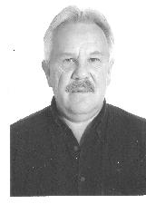 ALEMÃO