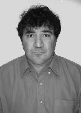 JOAO ADAIR DE PAULA