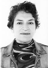 MARILDA