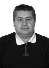 JOÃOSINHO DA VILA