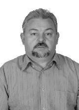 JOSE ANGELO CAVALI