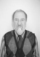 DR. NELSON