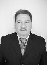 JOSE ESCOBAR