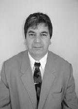 SERGIO ANDRADE