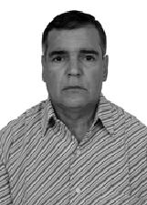 IRENO GONÇALVES