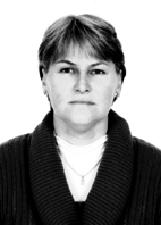 RITA BRANDT