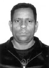 VALDECI CRUZ