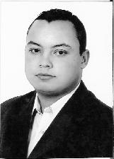 TAUGO BRUM