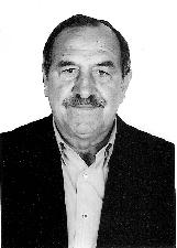 ALEMÃO