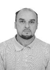 LUIS DANIEL ZAN