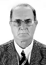 PEDRO VIDRACEIRO