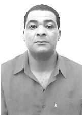 ALDORINDO REIS