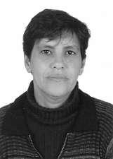 PRETA