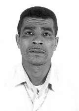 PAULINHO DO HOSPITAL