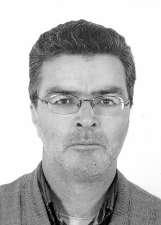 VLADIMIR GOULART
