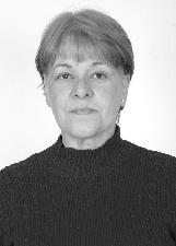 ILZA MAZULLO