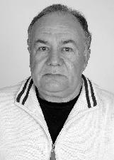 JOÃO CARLOS CÂMARA CAMPOS
