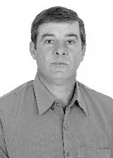 VALMOR