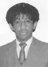 AGILSON CORREA