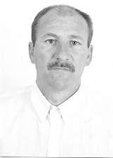 LUIS PORTO