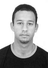 RICHARD DA SILVA