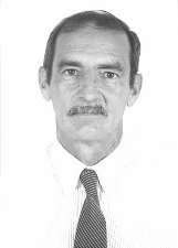SILVIO MOTA