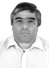VANDERLEY BRISOLLA