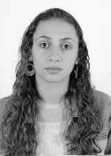 VERIDIANA