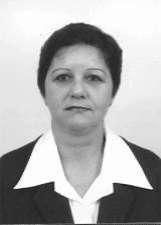 LORAINE MOSSMANN