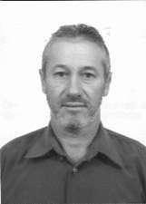 SERGIO L