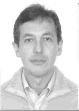 VITELMO