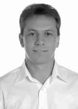 EDSON PALUDO