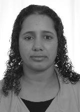 PRETA