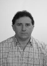 JACIR LUIZ CENCI