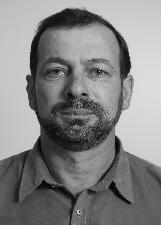 IVO LUIS ZANELLA
