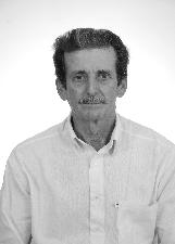 FARIAS