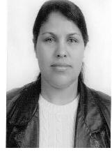 PROF. FERNANDA