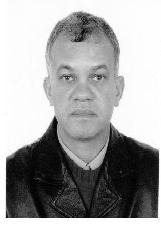 HENRIQUE MARTINS DE FREITAS