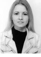 RITA PACHECO