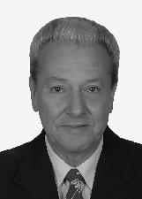 MAX AVILA RIBEIRO
