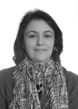 PROFESSORA ZETI