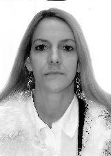 JOSSE DO MANOEL CARLOS